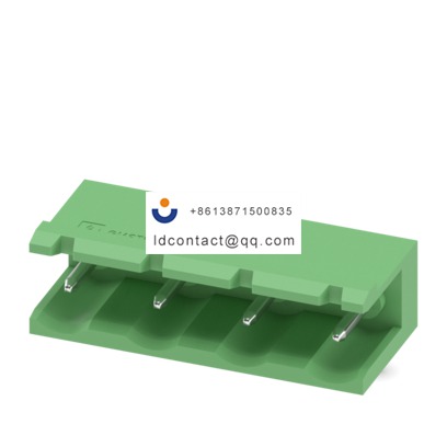 1766039 Phoenix Contact product image